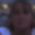 Profilbild von Renata Schedel