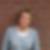 Profilbild von Katja Friedrichs