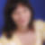 Profilbild von Sandra Lange