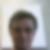 Profilbild von Horst Jentges