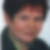 Profilbild von Doris Kassube