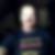 Profilbild von Torsten Woineck
