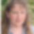 Profilbild von Andrea Schieritz