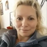 Profilfoto von Gabriela Lange