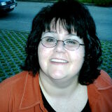 Profilfoto von Alexandra Neuburger