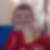 Profilbild von Helmut Esslinger