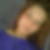 Profilbild von Ariane Küßner