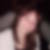 Profilbild von Monique Splitter