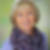 Profilbild von Sigrid Latscha