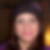 Profilbild von Claudia Yar