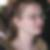 Profilbild von Hanna Kirk