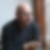 Profilbild von Ralf Schüler
