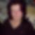 Profilbild von Peggy Hoppe