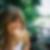Profilbild von Christina Eck-Mandel