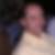 Profilbild von Frank Atze
