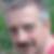 Profilbild von Hans-Christian Kesper