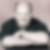Profilbild von Karl-Heinz Ruhs
