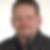 Profilbild von Andreas Schwind