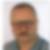 Profilbild von Holger Kraack
