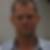 Profilbild von Alexander Jeli