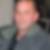 Profilbild von Marco Cordes