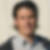 Profilbild von Jens Grothe