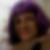 Profilbild von Annika Henrichs