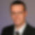 Profilbild von Heiner Groh