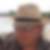 Profilbild von Robert Gruschke