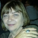 Profilfoto von Bettina Feist-Kreczmer