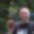 Profilbild von Andreas Pampus