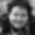 Profilbild von Susan Fabich