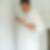 Profilbild von Frank Hempen