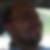 Profilbild von Thomas Krause
