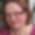 Profilbild von Susanna Lüsch-Ziekow