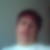 Profilbild von Beate Schlichting