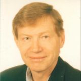 Profilfoto von Walter Fertl