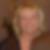 Profilbild von Heike Freund