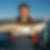 Profilbild von Volker Dapoz
