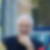Profilbild von Dieter Pabst