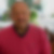 Profilbild von Thomas Schwarz