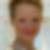 Profilbild von Christiane König