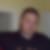Profilbild von Stefan Miedbrodt