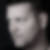 Profilbild von Uli Blau