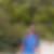Profilbild von Ralf Nies