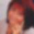Profilbild von Bettina Hempfling