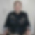 Profilbild von Klaus-Dieter Schlichting