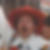 Profilbild von Karl-Heinz Wunderlich