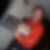 Profilbild von Reinhard Nehls
