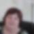 Profilbild von Renate Buchhorn